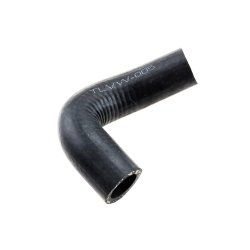 Radiator Hose AMCP-17240-VW005 OE Ref 03L121096D Aftermarket