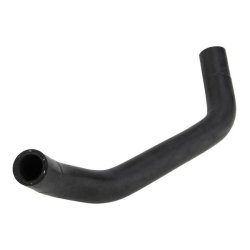 Radiator Hose AMCP-17241-VW014 OE Ref 1K0121157AG