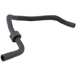 Radiator Hose AMCP-17242-VW018 OE Ref 1K0122109AR