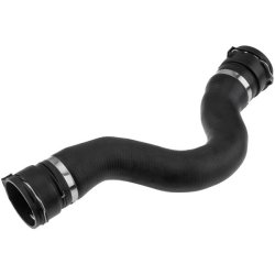 Radiator Hose AMCP-17243-VV004 OE Ref 32249280