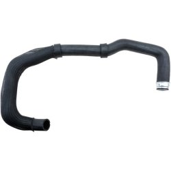 Lower Left Radiator Hose AMCP-17244-PE003 OE Ref 1351Z5 Aftermarket