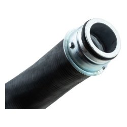 Lower Left Radiator Hose AMCP-17244-PE003 OE Ref 1351Z5 Aftermarket