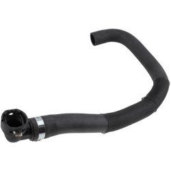 Radiator Hose AMCP-17245-HY006 OE Ref 25412A5800