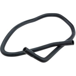 Radiator Hose AMCP-17246-VW019 OE Ref 1J0121109C