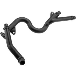Coolant Pipe AMCP-17247-BM031 OE Ref 11537802627