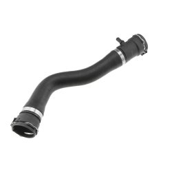 Upper Left Radiator Hose AMCP-17248-BM004 OE Ref 7596837