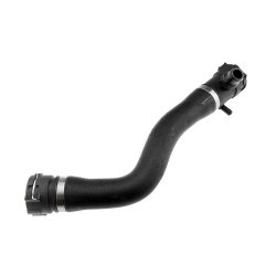 Upper Left Radiator Hose AMCP-17248-BM004 OE Ref 7596837 Aftermarket