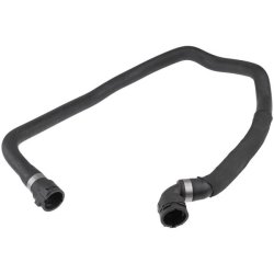 Radiator Hose AMCP-17249-BM051 OE Ref 64219178427