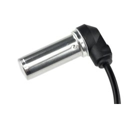 Rear Left Right ABS Wheel Sensor AMCP-1725-LR004 OE Ref SSW100090