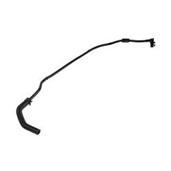 Heater Hose AMCP-17250-PL004 OE Ref 5826487