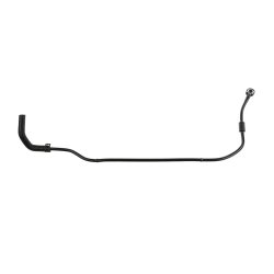 Heater Hose AMCP-17250-PL004 OE Ref 5826487 Aftermarket