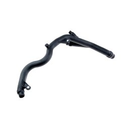 Radiator Hose AMCP-17251-BM008 OE Ref 11537794611
