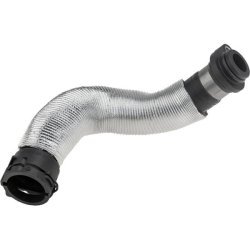 Right Radiator Hose AMCP-17252-BM012 OE Ref 11537572159