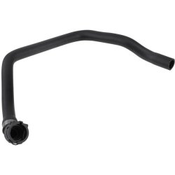 Heater Hose AMCP-17253-BM041 OE Ref 64216928590
