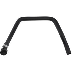 Heater Hose AMCP-17253-BM041 OE Ref 64216928590 Aftermarket