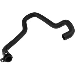 Radiator Hose AMCP-17255-BM091 OE Ref 11537552339