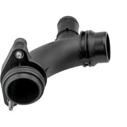 Coolant Flange AMCP-17256-ME032 OE Ref 2742000256