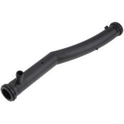 Coolant Pipe AMCP-17257-VW026 OE Ref 03C121065K