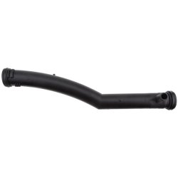 Coolant Pipe AMCP-17257-VW026 OE Ref 03C121065K Aftermarket