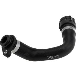 Upper Right Radiator Hose AMCP-17258-BM017 OE Ref 11537572158 Aftermarket