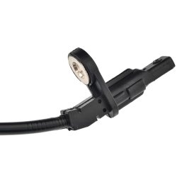 Rear Left Right ABS Wheel Sensor AMCP-1726-LR005 OE Ref 60870