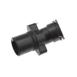 Coolant Flange AMCP-17260-ME009 OE Ref A2712001256