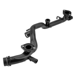 Coolant Pipe AMCP-17261-AU007 OE Ref 06E121045BA
