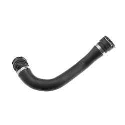 Radiator Hose AMCP-17262-BM002 OE Ref 7596838
