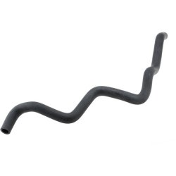 Heater Hose AMCP-17263-PE002 OE Ref 1307SY