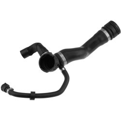 Radiator Hose AMCP-17264-BM043 OE Ref 17127580957