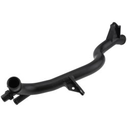 Coolant Pipe AMCP-17265-AU012 OE Ref 03L121071