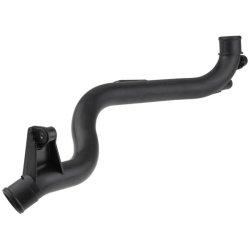 Coolant Pipe AMCP-17265-AU012 OE Ref 03L121071 Aftermarket