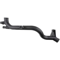 Coolant Pipe AMCP-17265-AU012 OE Ref 03L121071 Aftermarket