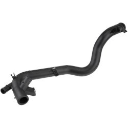 Upper Coolant Pipe AMCP-17266-AU013 OE Ref 03L121071B