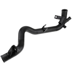 Upper Coolant Pipe AMCP-17266-AU013 OE Ref 03L121071B Aftermarket