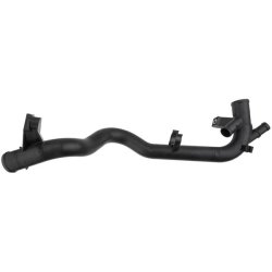 Upper Coolant Pipe AMCP-17266-AU013 OE Ref 03L121071B Aftermarket