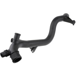 Coolant Pipe AMCP-17267-AU014 OE Ref 03L121071C