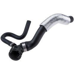 Radiator Hose AMCP-17268-VW008 OE Ref 5Q0122157CM