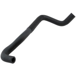 Right Radiator Hose AMCP-17269-FR014 OE Ref 3M5H9Y438AC