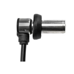 Rear Left Right ABS Wheel Sensor AMCP-1727-LR012 OE Ref SSW100040