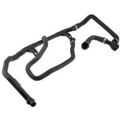Radiator Hose AMCP-17270-BM052 OE Ref 17127548221
