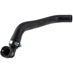 Radiator Hose 60624585 AMCP-17272-AR001 OE Ref 60651925