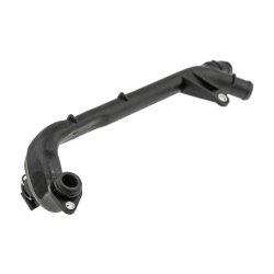 Coolant Pipe AMCP-17274-ME031 OE Ref A2712001552