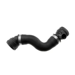 Radiator Hose AMCP-17275-BM025 OE Ref 7521778