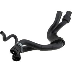 Radiator Hose AMCP-17276-VW015 OE Ref 1J0121156BH