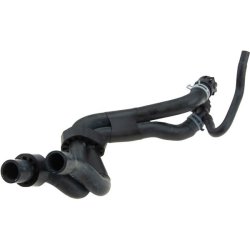 Radiator Hose AMCP-17276-VW015 OE Ref 1J0121156BH Aftermarket