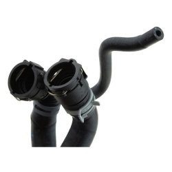 Radiator Hose AMCP-17276-VW015 OE Ref 1J0121156BH Aftermarket