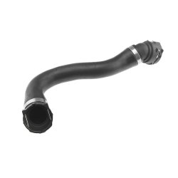 Radiator Hose AMCP-17277-BM003 OE Ref 17127639213
