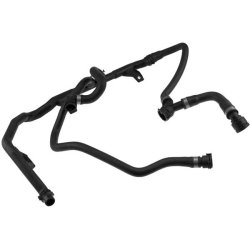 Coolant Pipe AMCP-17278-BM053 OE Ref 17127548222