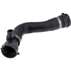 Radiator Hose AMCP-17279-BM013 OE Ref 17127540127